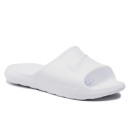 В'єтнамки та шльопанці Nike Victori One Shower Slide White CZ7836-100 Білий