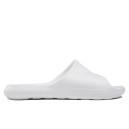 В'єтнамки та шльопанці Nike Victori One Shower Slide White CZ7836-100 Білий