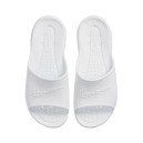 В'єтнамки та шльопанці Nike Victori One Shower Slide White CZ7836-100 Білий