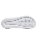 В'єтнамки та шльопанці Nike Victori One Shower Slide White CZ7836-100 Білий