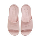 В'єтнамки та шльопанці Nike Victori One Shower Slide Pink CZ7836-600 Рожевий