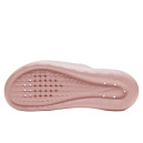 В'єтнамки та шльопанці Nike Victori One Shower Slide Pink CZ7836-600 Рожевий