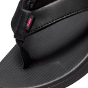 В'єтнамки та шльопанці Nike Bella Kai Thong Black AO3622-001 Чорний