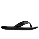 В'єтнамки та шльопанці Nike Bella Kai Thong Black AO3622-001 Чорний