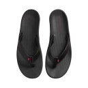 В'єтнамки та шльопанці Nike Bella Kai Thong Black AO3622-001 Чорний