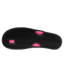 В'єтнамки та шльопанці Nike Bella Kai Thong Black AO3622-001 Чорний