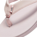 Вьетнамки и шлепанцы Nike Bella Kai Thong Pink AO3622-607 Розовый