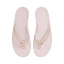 Вьетнамки и шлепанцы Nike Bella Kai Thong Pink AO3622-607 Розовый