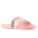 В'єтнамки та шльопанці New Balance 200 Pink SUF200P2 Рожевий