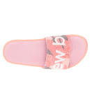 В'єтнамки та шльопанці New Balance 200 Pink SUF200P2 Рожевий