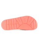 В'єтнамки та шльопанці New Balance 200 Pink SUF200P2 Рожевий