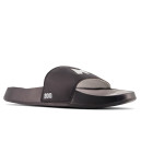 В'єтнамки та шльопанці New Balance 200 Black SUF200U2 Чорний