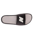 В'єтнамки та шльопанці New Balance 200 Black SUF200U2 Чорний