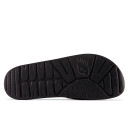 В'єтнамки та шльопанці New Balance 200 Black SUF200U2 Чорний