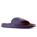 В'єтнамки та шльопанці New Balance 200 Navy SUF200V2 Cиній