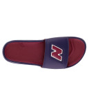 В'єтнамки та шльопанці New Balance 200 Navy SUF200V2 Cиній