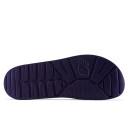 В'єтнамки та шльопанці New Balance 200 Navy SUF200V2 Cиній