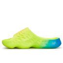 В'єтнамки та шльопанці New Balance FF Mrshn Rainbow SUFHUPG3 Різнокольорові