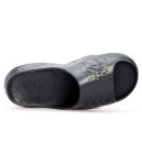 В'єтнамки та шльопанці New Balance FF Mrshn Black SUFHUPK3 Чорний