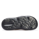 В'єтнамки та шльопанці New Balance FF Mrshn Black SUFHUPK3 Чорний