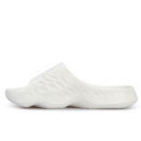 В'єтнамки та шльопанці New Balance FF Mrshn White SUFHUPW3 Білий