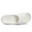 В'єтнамки та шльопанці New Balance FF Mrshn White SUFHUPW3 Білий