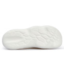 В'єтнамки та шльопанці New Balance FF Mrshn White SUFHUPW3 Білий