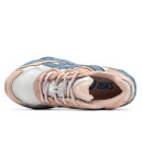 Кроссовки Asics Gel NYC Mauve Blue 1202A429-104 Разноцветные