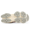 Кросівки New Balance 9060 Washed Burgundy U9060VNA Бордовий