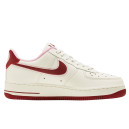 Кросівки Nike Air Force 1 Low Valentine's Day FD4616-161 Різнокольорові
