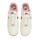 Кросівки Nike Air Force 1 Low Valentine's Day FD4616-161 Різнокольорові