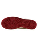 Кросівки Nike Air Force 1 Low Valentine's Day FD4616-161 Різнокольорові