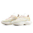 Кроссовки Nike Vista Lite Pale Ivory CI0905-101 Бежевый