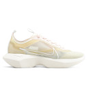 Кроссовки Nike Vista Lite Pale Ivory CI0905-101 Бежевый