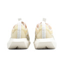 Кроссовки Nike Vista Lite Pale Ivory CI0905-101 Бежевый