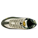 Кросівки Nike Air Max 95 x Corteiz Rules the World Sequoia FB2709-300 Оливковий