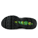 Кросівки Nike Air Max 95 x Corteiz Rules the World Sequoia FB2709-300 Оливковий