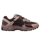 Кроссовки Nike Zoom Vomero 5 Plum Eclipse FV1166-200 Бордовый