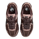 Кроссовки Nike Zoom Vomero 5 Plum Eclipse FV1166-200 Бордовый