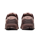 Кроссовки Nike Zoom Vomero 5 Plum Eclipse FV1166-200 Бордовый