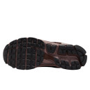 Кроссовки Nike Zoom Vomero 5 Plum Eclipse FV1166-200 Бордовый