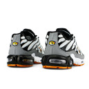 Кросівки Nike Air Max Plus TN Double Swoosh Mean Grey White Різнокольорові