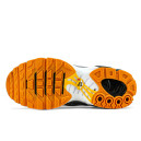 Кросівки Nike Air Max Plus TN Double Swoosh Mean Grey White Різнокольорові