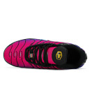 Кросівки Nike Air Max Plus x Patta x FC Barcelona Culers del Món FN8260-001 Різнокольорові