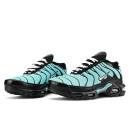 Кросівки Nike Air Max Plus Tiffany CV8838-400 Бірюзовий
