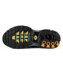 Кросівки Nike Air Max Plus Tiffany CV8838-400 Бірюзовий