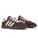 Sneakers Adidas Handball Spezial Shadow Brown Gum IF8914 Brown