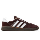 Sneakers Adidas Handball Spezial Shadow Brown Gum IF8914 Brown
