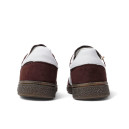 Sneakers Adidas Handball Spezial Shadow Brown Gum IF8914 Brown