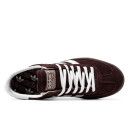 Sneakers Adidas Handball Spezial Shadow Brown Gum IF8914 Brown